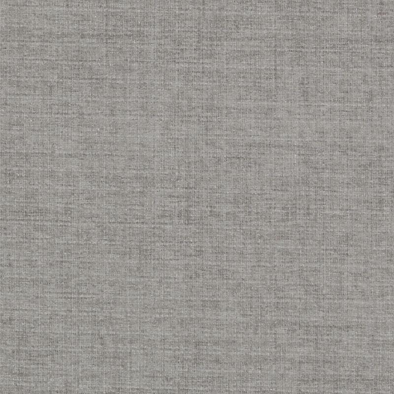 Duralee 36247 | 15-Grey Upholstery - 287577