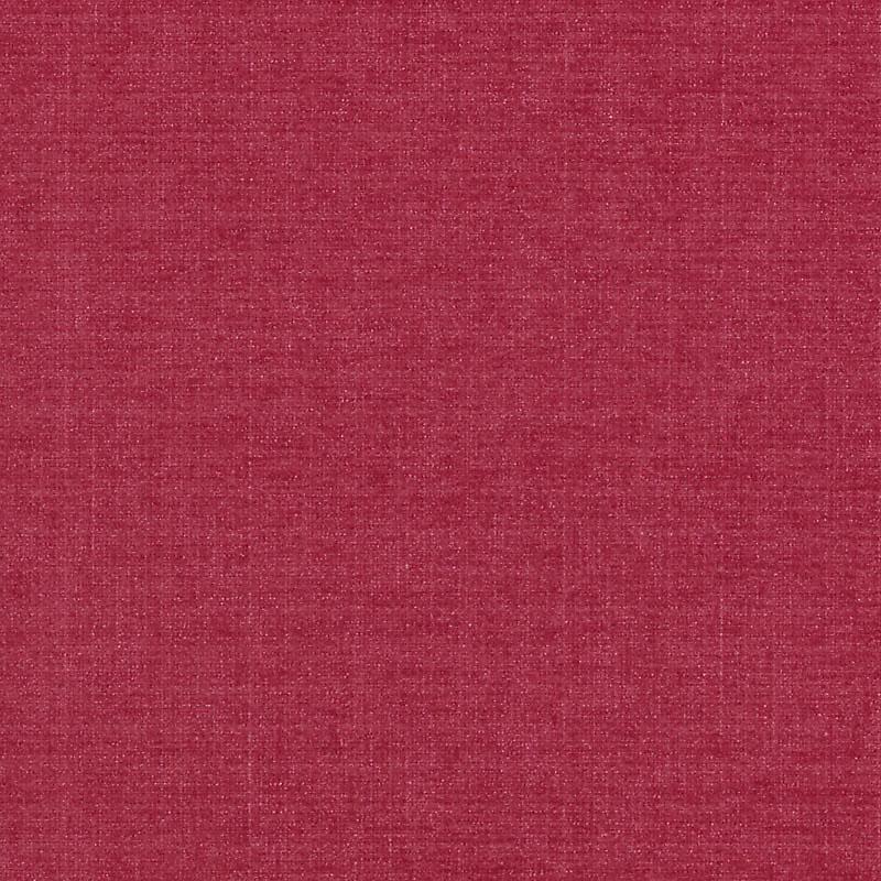 Duralee 36247 | 203-Poppy Red Upholstery - 287579