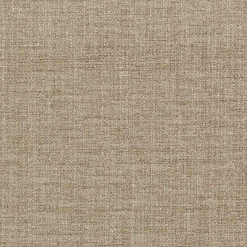 Duralee 36247 | 434-Jute Upholstery - 287581