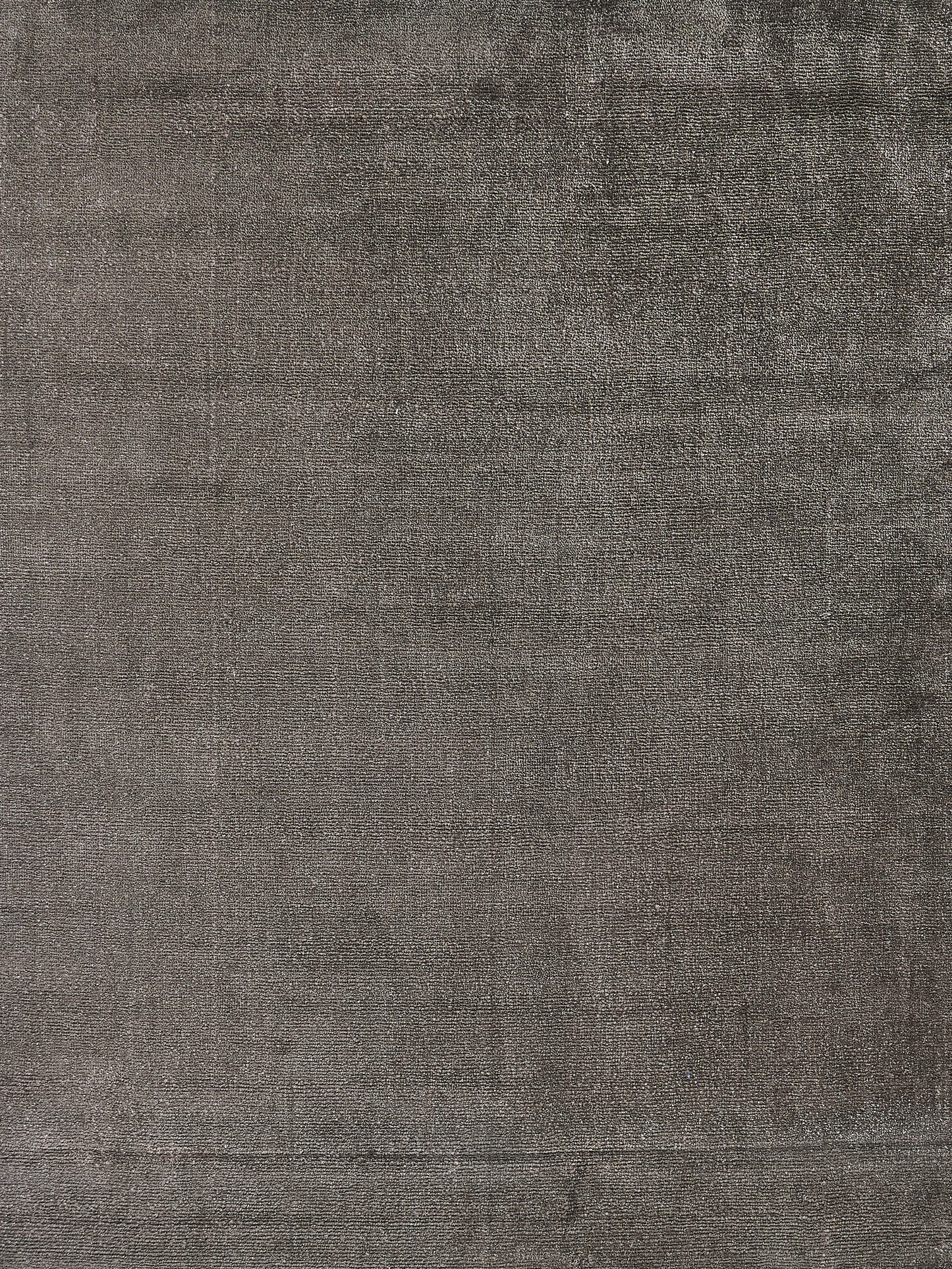 EXQUISITE RUGS OUTLET Handloomed Rectangle - 2875-6'X9'