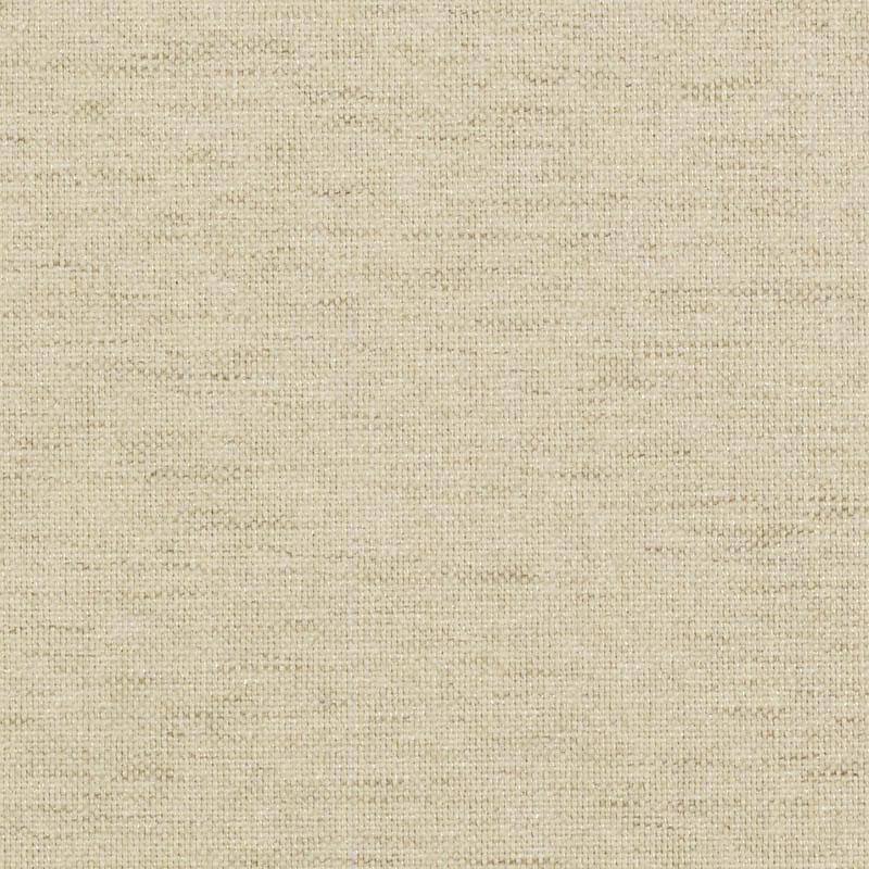 Duralee 36263 | 247-Straw Upholstery - 287619