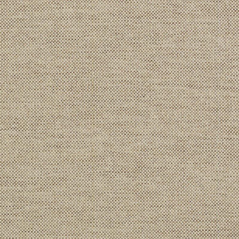 Duralee 36263 | 434-Jute Upholstery - 287623