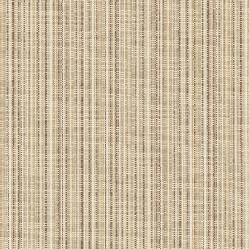 Duralee 36285 | 434-Jute Upholstery - 287627