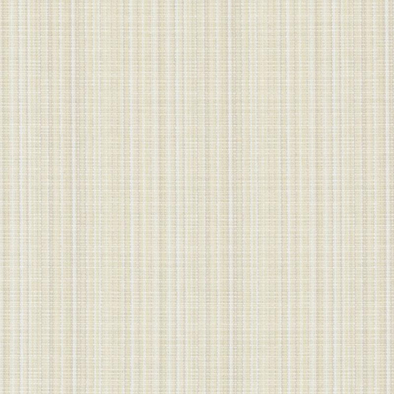 Duralee 36285 | 65-Maize Upholstery - 287631