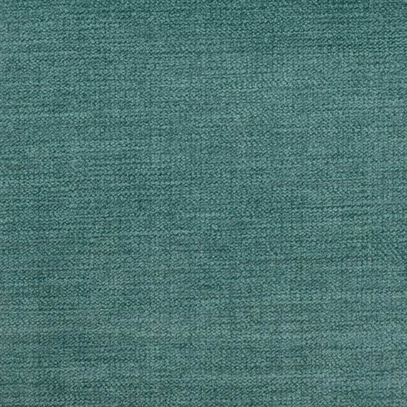 Duralee 36230 | 57-Teal Upholstery - 287633