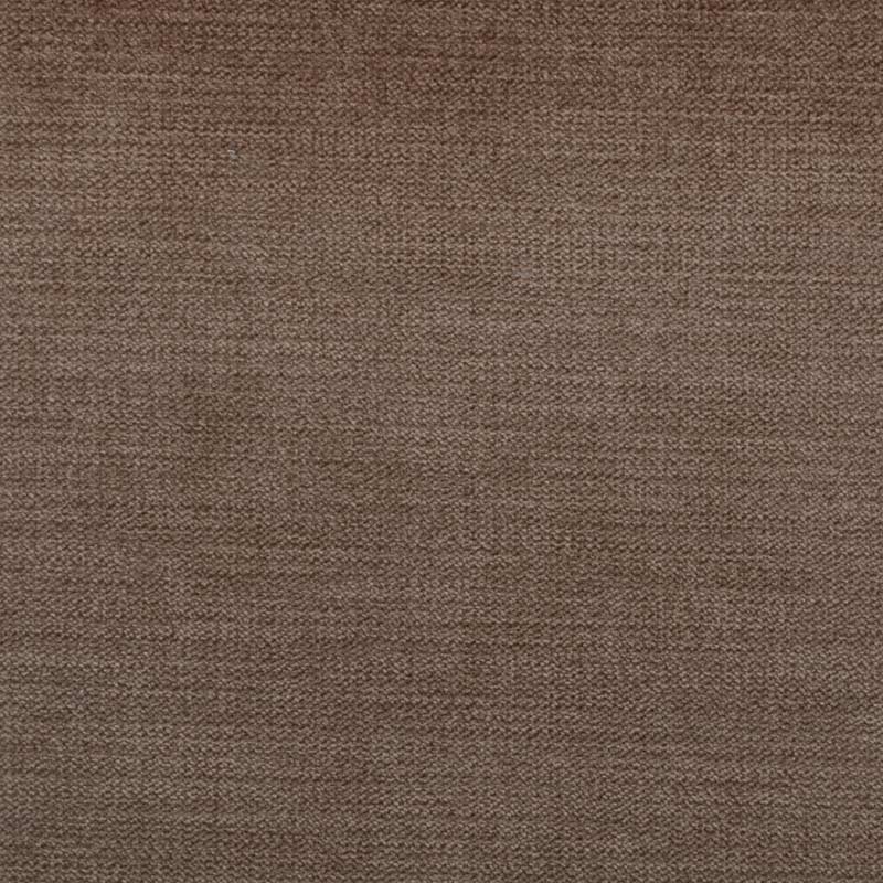 Duralee 36230 | 587-Latte Upholstery - 287635