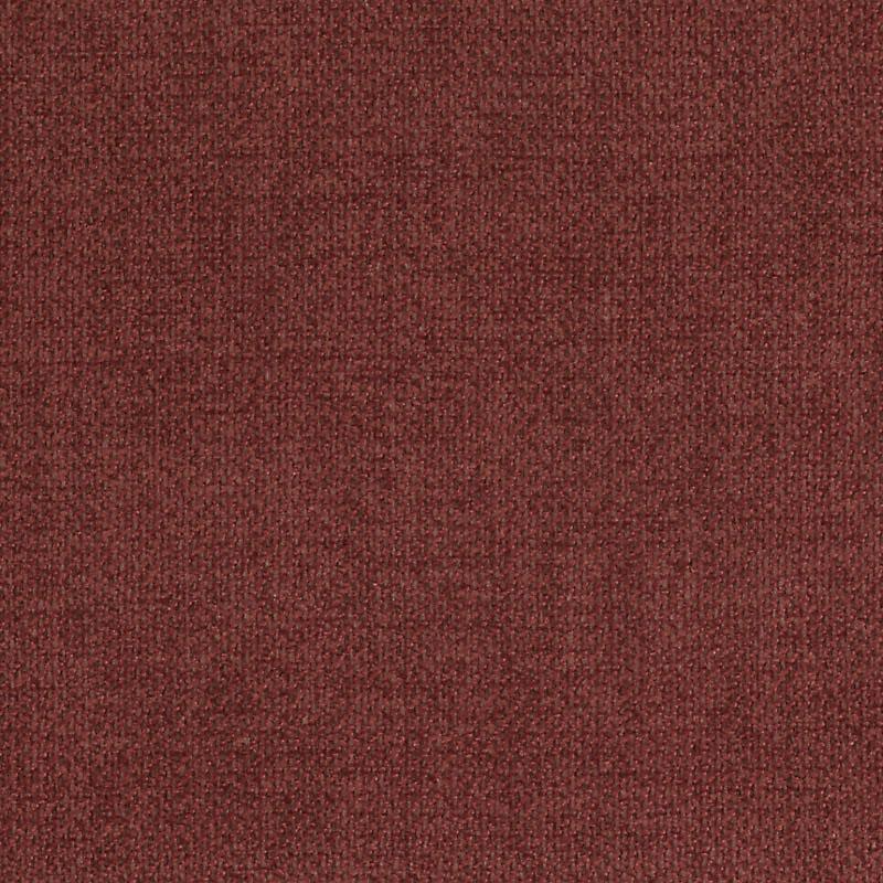 Duralee 36253 | 94-Garnet Upholstery - 287661