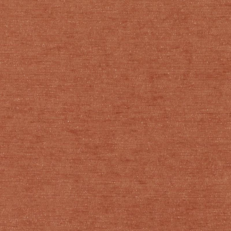 Duralee 36273 | 107-Terracotta Upholstery - 287665