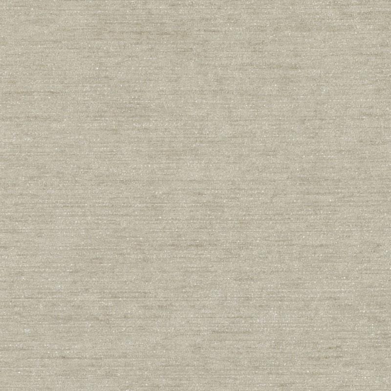 Duralee 36273 | 160-Mushroom Upholstery - 287669