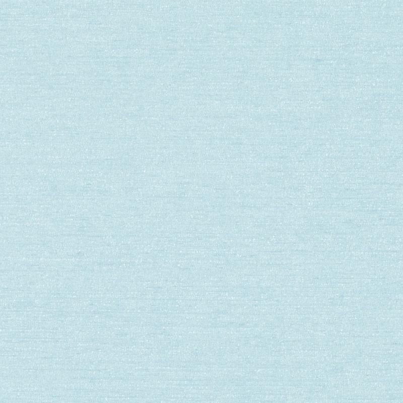Duralee 36273 | 19-Aqua Upholstery - 287673