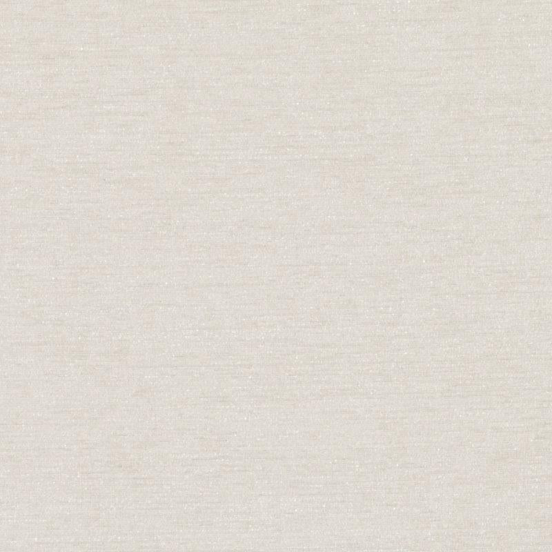 Duralee 36273 | 216-Putty Upholstery - 287675