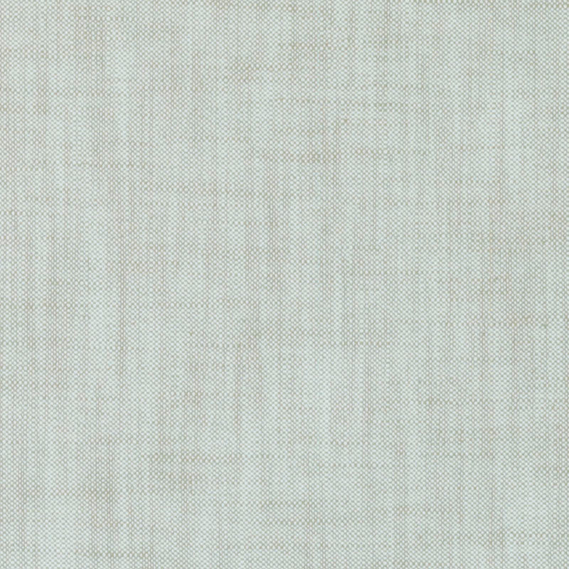 Duralee 36232 | 533-Celery Upholstery - 287679