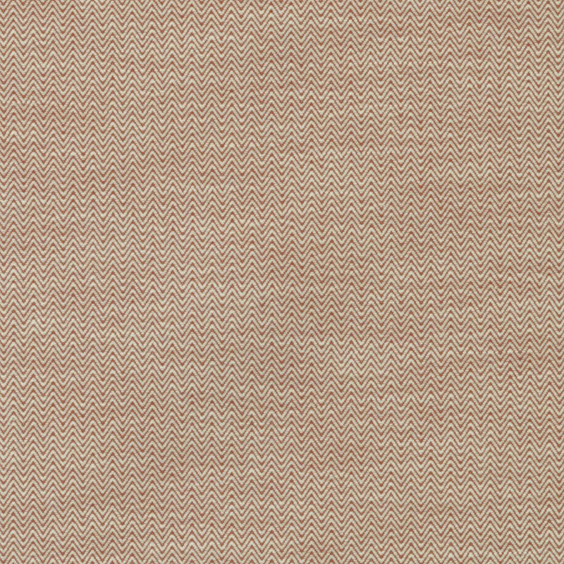 Duralee 36233 | 333-Harvest Upholstery - 287691