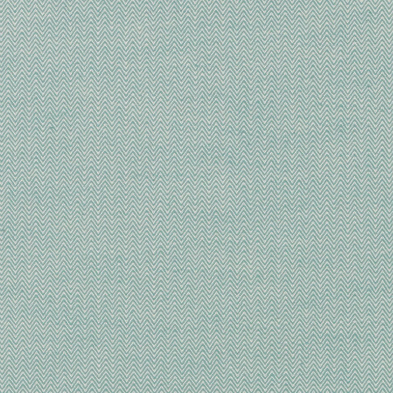 Duralee 36233 | 339-Caribbean Upholstery - 287693