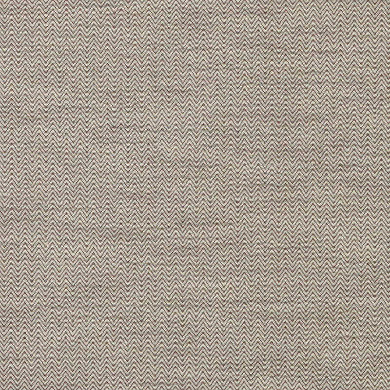 Duralee 36233 | 449-Walnut Upholstery - 287701