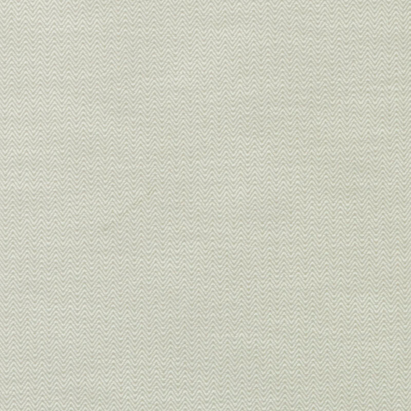 Beige herringbone upholstery fabric texture swatch (287707_s.jpg)