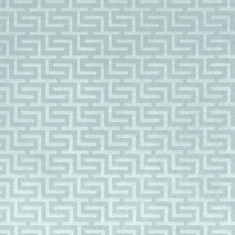 Duralee 36294 | 28-Seafoam Upholstery - 287749