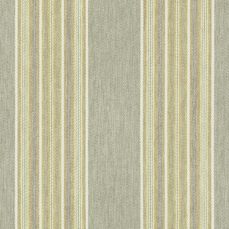 Duralee 36290 | 210-Artichoke Upholstery - 287785