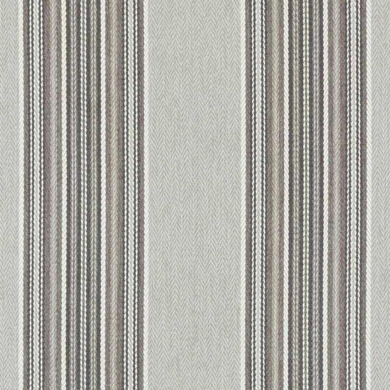 Duralee 36290 | 562-Platinum Upholstery - 287789