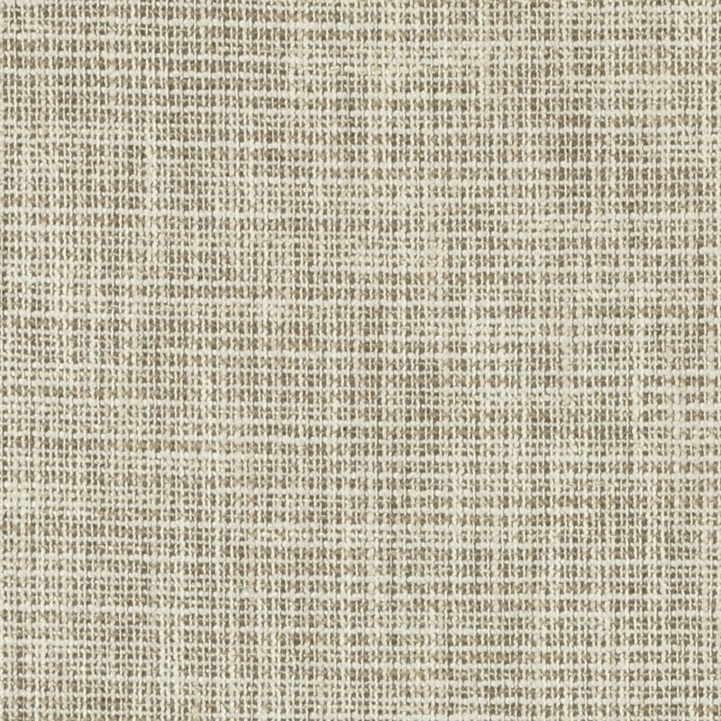 Duralee 36295 | 220-Oatmeal Upholstery - 287813