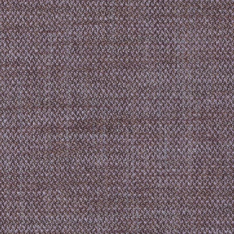 Duralee 36288 | 204-Amethyst Upholstery - 287823