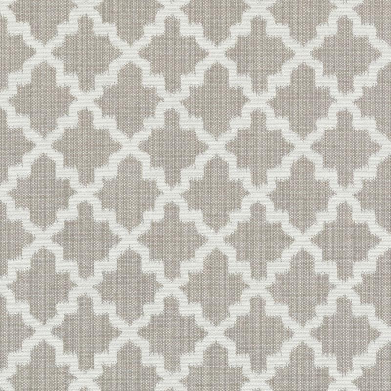 Duralee 36296 | 159-Dove Upholstery - 287837