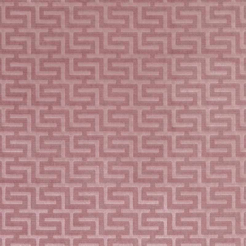 Duralee 36294 | 47-Mauve Upholstery - 287851