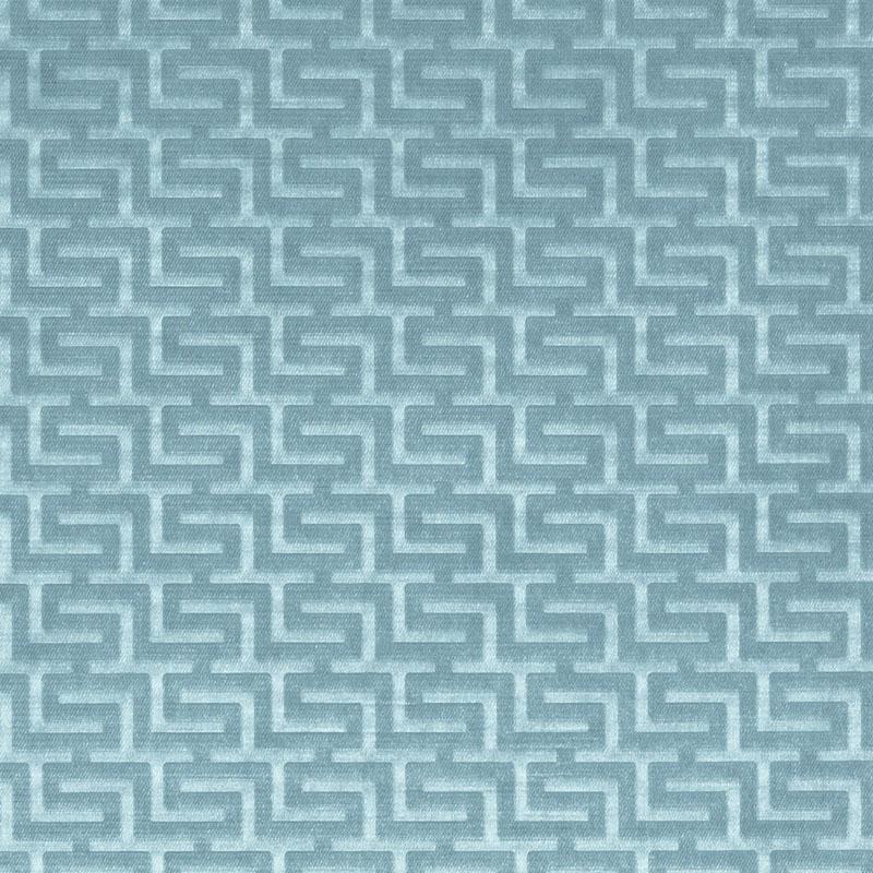 Duralee 36294 | 619-Seaglass Upholstery - 287859