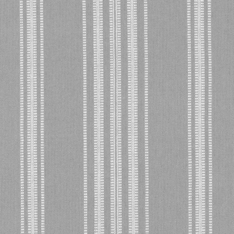 Duralee 36283 | 15-Grey Upholstery - 287897