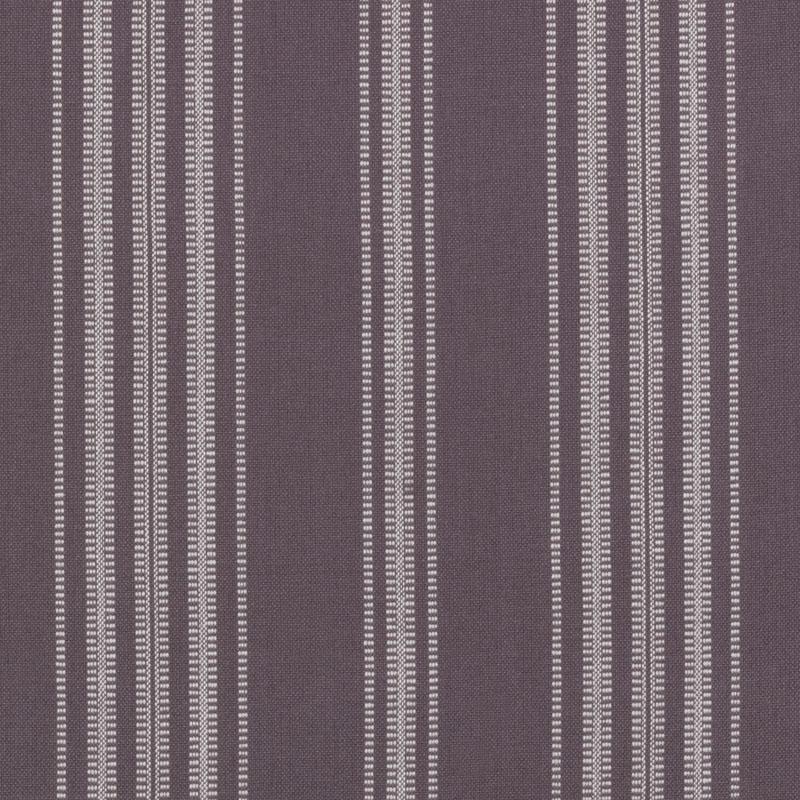 Duralee 36283 | 217-Eggplant Upholstery - 287899