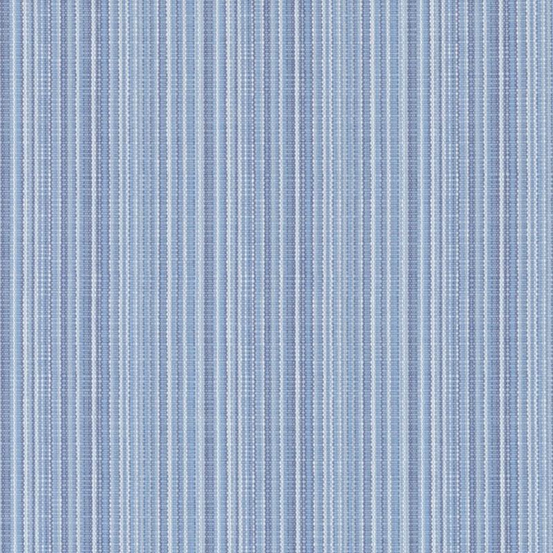 Duralee 36285 | 99-Blueberry Upholstery - 288005