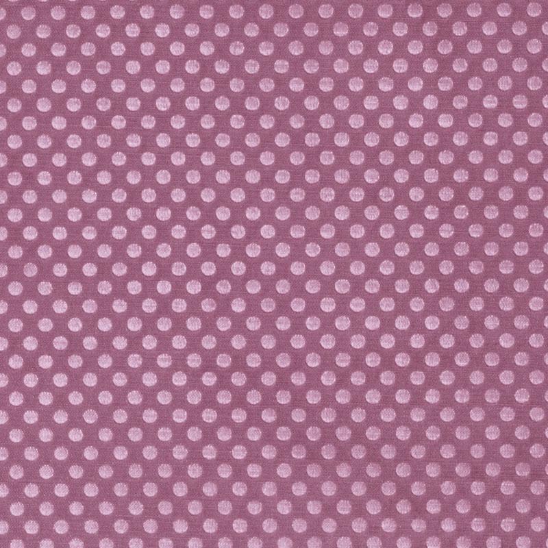 Duralee 36292 | 145-Magenta Upholstery - 288009
