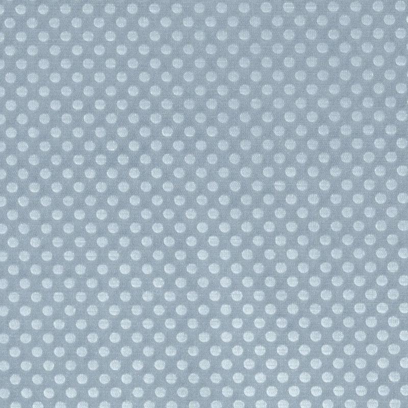 Duralee 36292 | 260-Aquamarine Upholstery - 288013