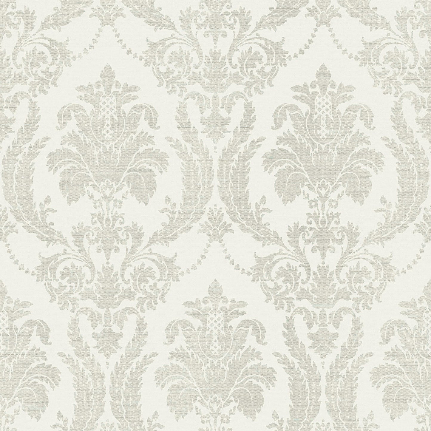 GALERIE WALLCOVERINGS Italian Style Cream - 28802