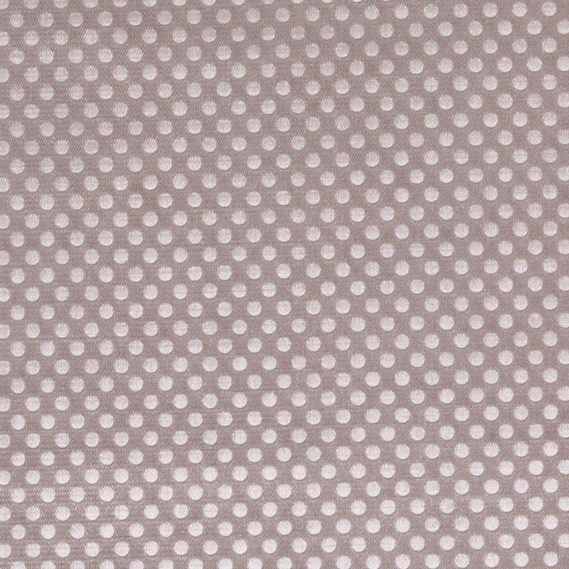 Duralee 36292 | 47-Mauve Upholstery - 288025