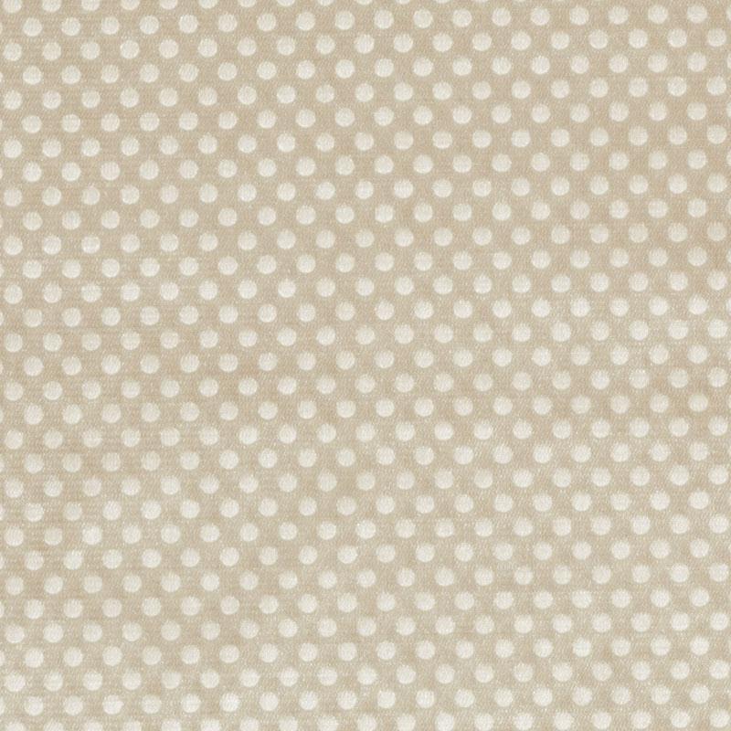 Duralee 36292 | 494-Sesame Upholstery - 288027