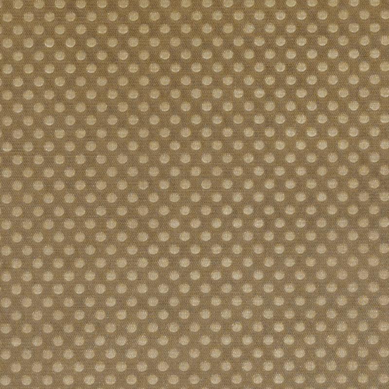 Duralee 36292 | 62-Antique Gold Upholstery - 288033