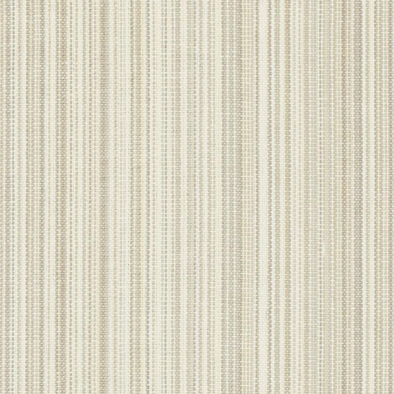 Duralee 36284 | 152-Wheat Upholstery - 288041