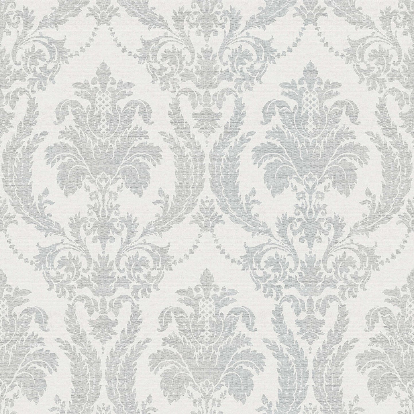 GALERIE WALLCOVERINGS Italian Style Blue - 28806