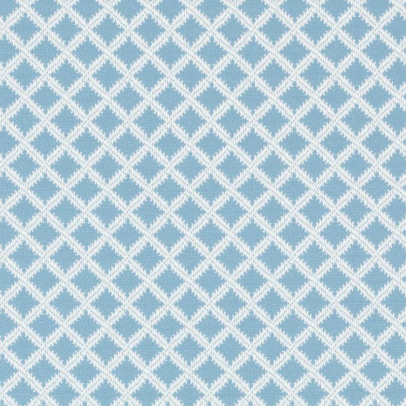 Duralee 36305 | 19-Aqua Upholstery - 288071