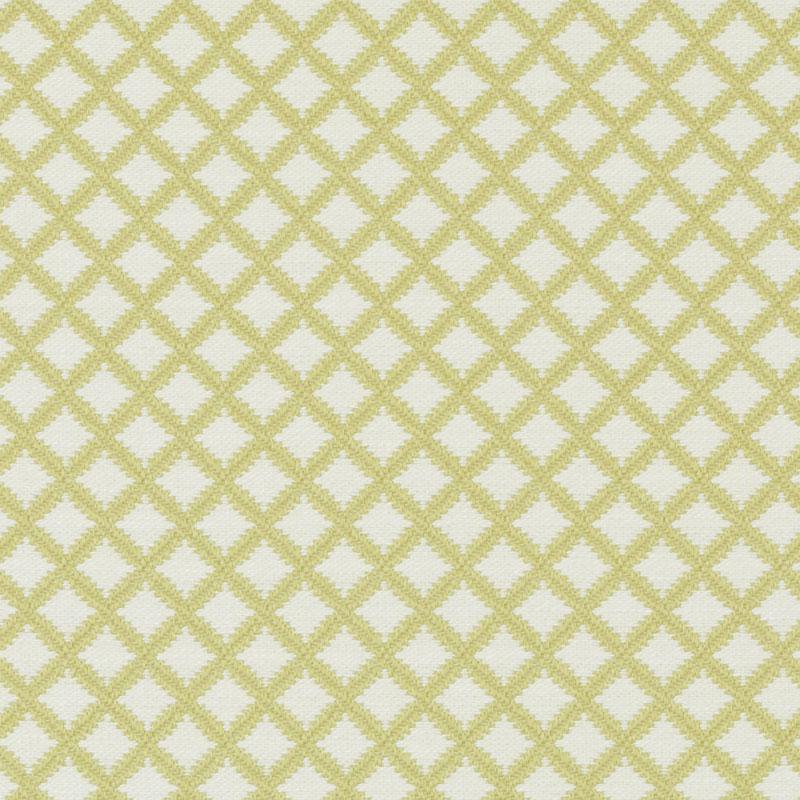 Duralee 36305 | 212-Apple Green Upholstery - 288073