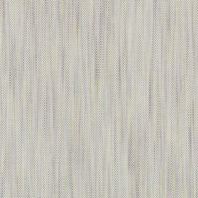 Duralee 36291 | 241-Wisteria Upholstery - 288109