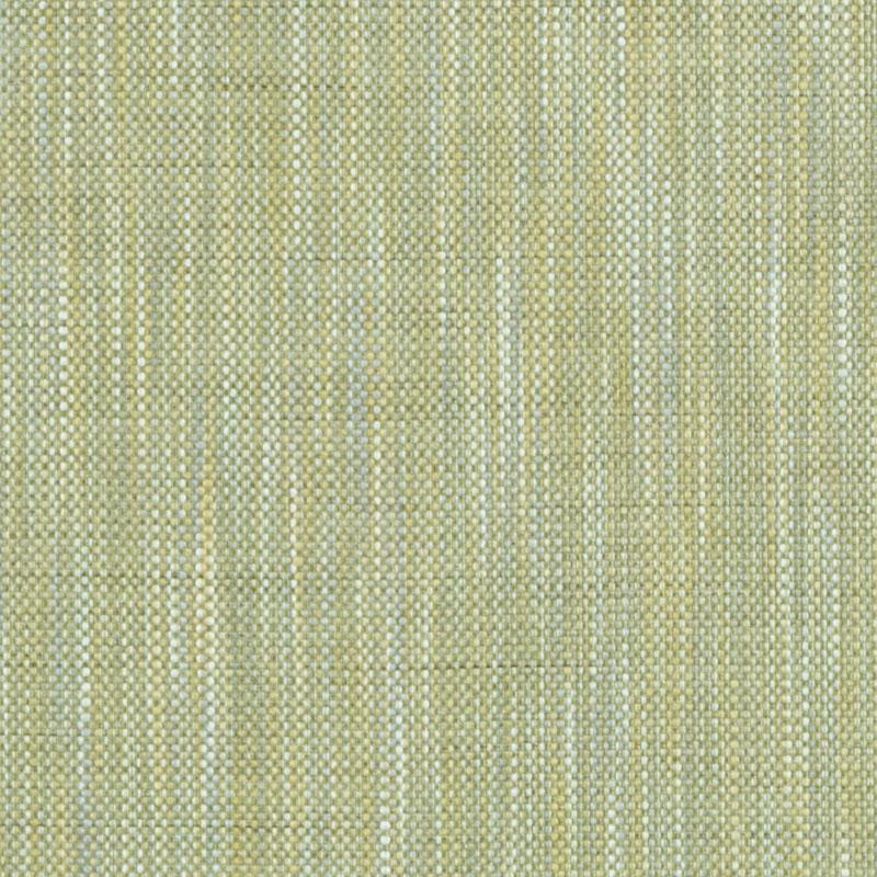 Duralee 36291 | 579-Peridot Upholstery - 288119