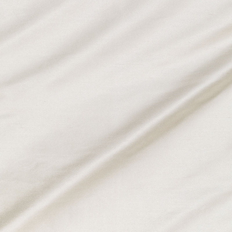 Duralee Monogram 38000 | 100-Mistletoe Upholstery - 288123