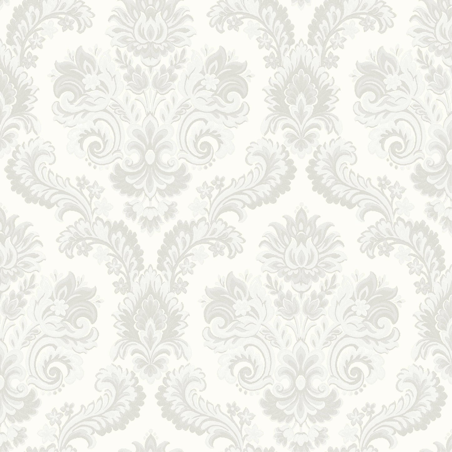 GALERIE WALLCOVERINGS Italian Style Cream - 28820