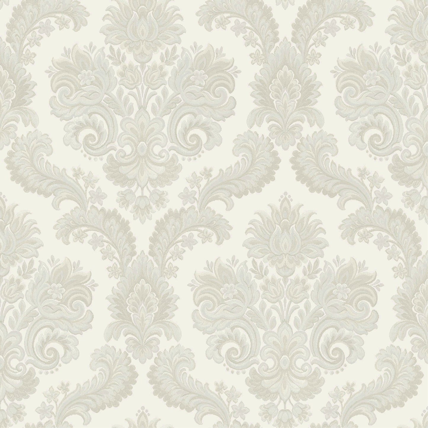 GALERIE WALLCOVERINGS Italian Style Beige - 28822
