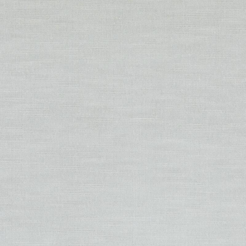 Duralee Monogram 190235H | 159-Dove Upholstery - 288267