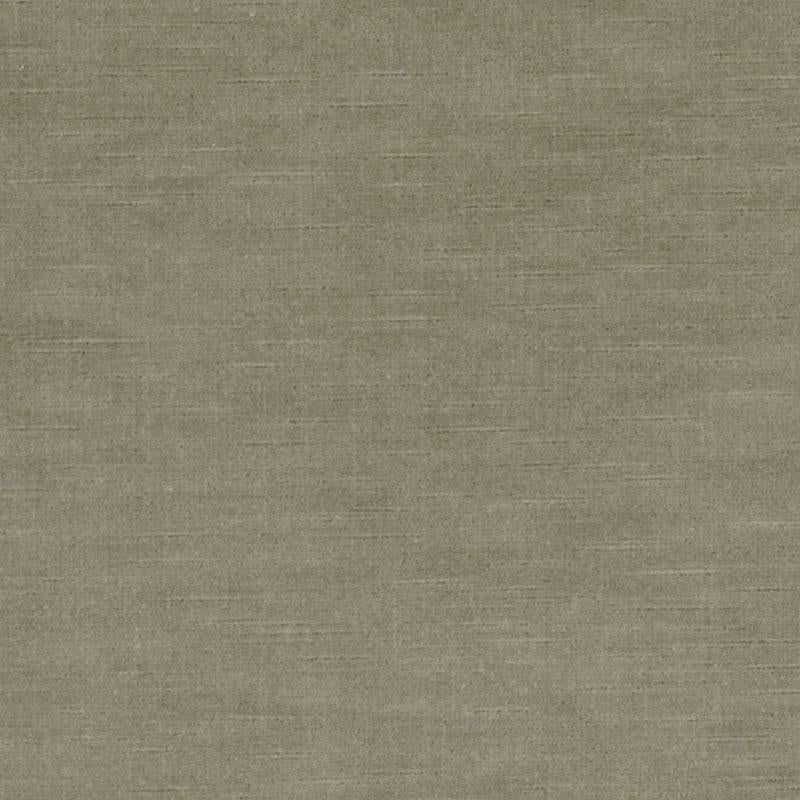 Duralee Monogram 190235H | 160-Mushroom Upholstery - 288269