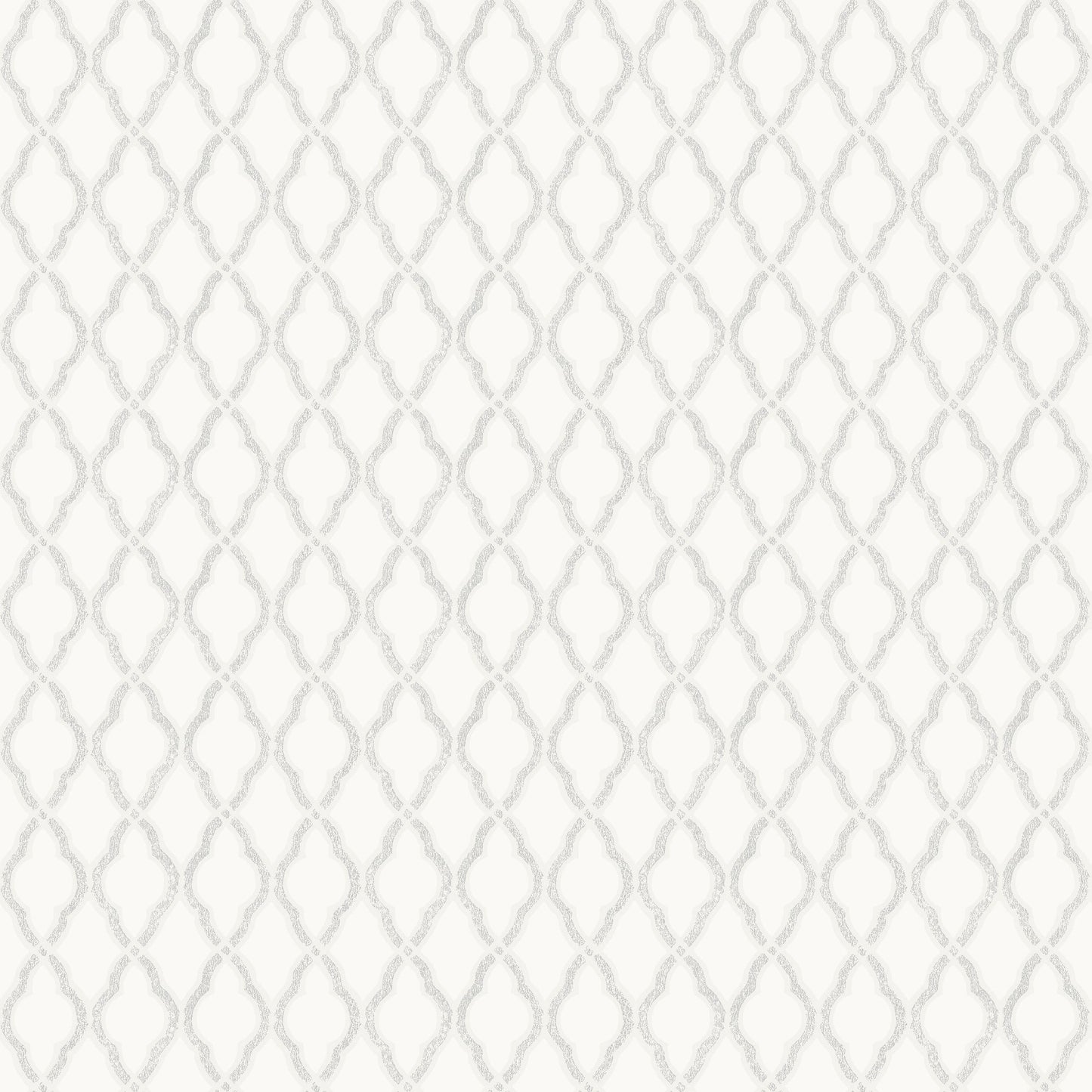 GALERIE WALLCOVERINGS Italian Style Cream - 28831