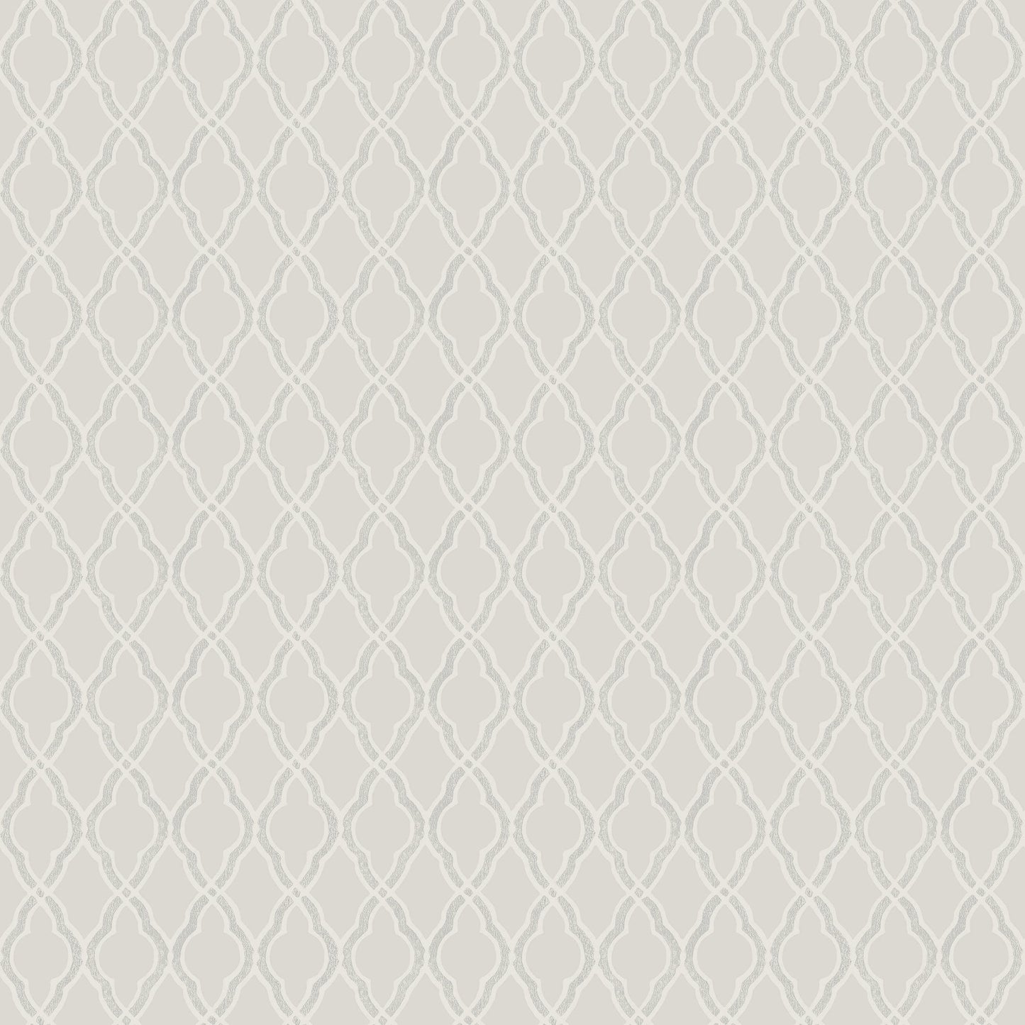 GALERIE WALLCOVERINGS Italian Style Cream - 28832